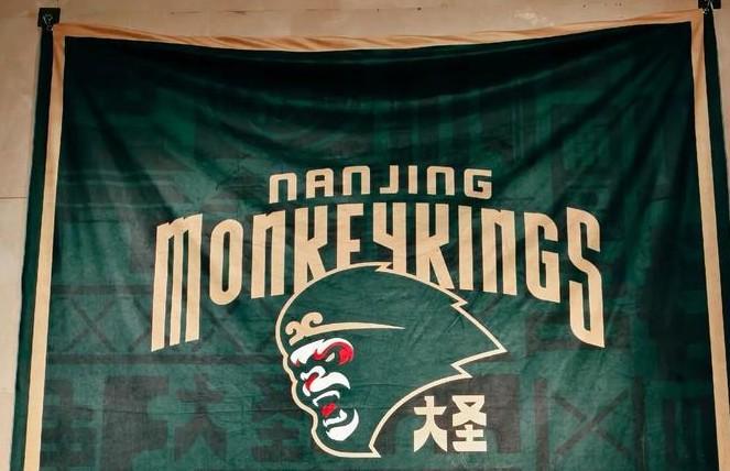 AG体育登录入口-同曦官方：黄荣奇骨折休战6-8周，姜贺骨裂休战3周