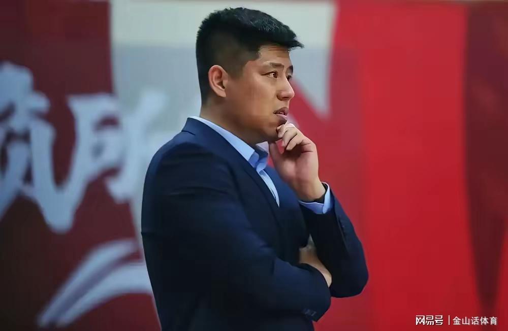 AG体育登录入口-山西遇魔鬼赛程！接下来的5个对手，全是狠角色，潘江的麻烦来了