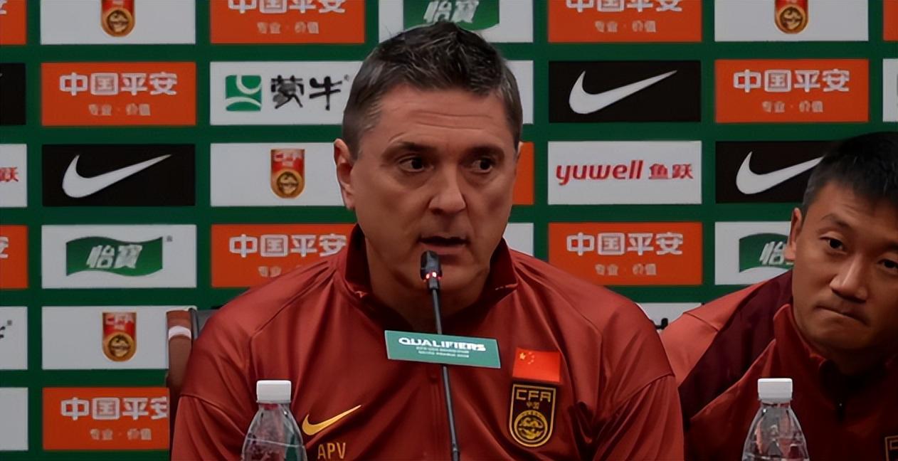 AG体育官方入口-决战之前，安东尼奥迎好消息，解锁新角色，足协做了一个英明决定