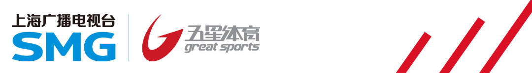 威廉姆斯车队放弃巴塞罗那季前测试